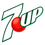 7UP