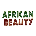 African Beauty