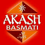 Akash