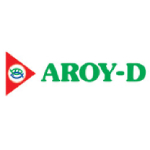 Aroy-D