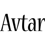 Avtar