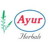 Ayur