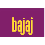 Bajaj