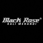 Black Rose