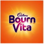 Bournvita