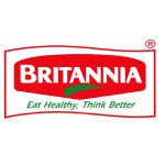 Britannia