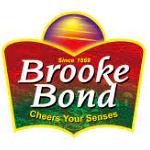 Brooke Bond