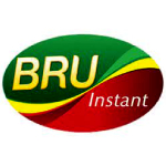 Bru