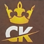 CK