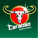 Carabao