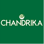 Chandrika