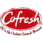 CoFresh