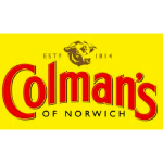 Colmans