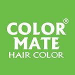 Color Mate