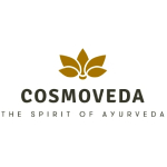 Cosmoveda