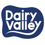 Dairy Valley