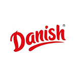 Danish