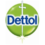 Dettol