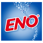 Eno