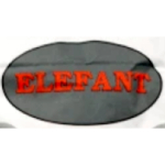 Elefant