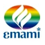 Emami