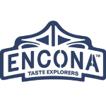 Encona