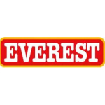 Everest
