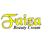 Faiza