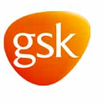 GSK