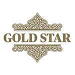 Gold Star