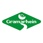 Gramarhein