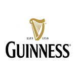 Guinness