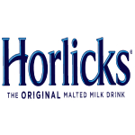 Horlicks