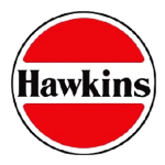 Hawkins