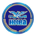 Heera