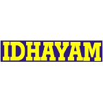 Idhayam