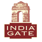 India Gate