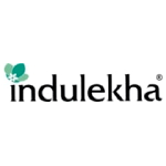 Indulekha