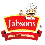 Jabsons