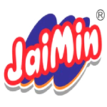 Jaimin