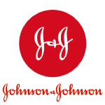 Johnson & Johnson