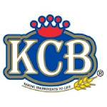 KCB