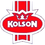 Kolson