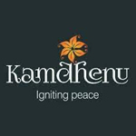 Kamdhenu