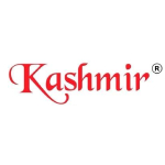 Kashmir