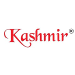 Kashmir