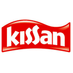 Kissan