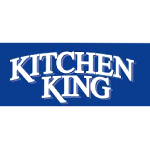 Kitchen King