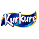 Kurkure