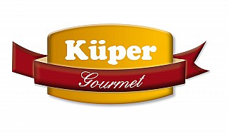 KÃ¼per Selection